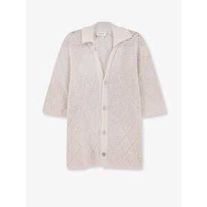 Laneus Men Cotton Shirt